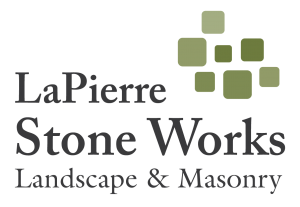 Halifax Stone Landscaping Masonry in Dartmouth